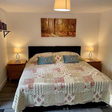 فيلا La Casita Hale  المظهر الخارجي الصورة